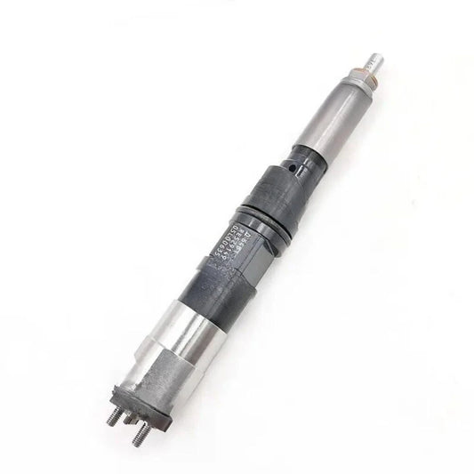 RE529149 Common rail injector 095000-6460 6480for John Deer 853