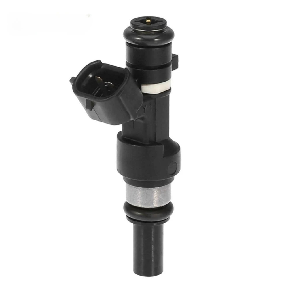 FBY11H0 Fuel Injector for Dongfeng Peugeot 207 Nissan Mecca