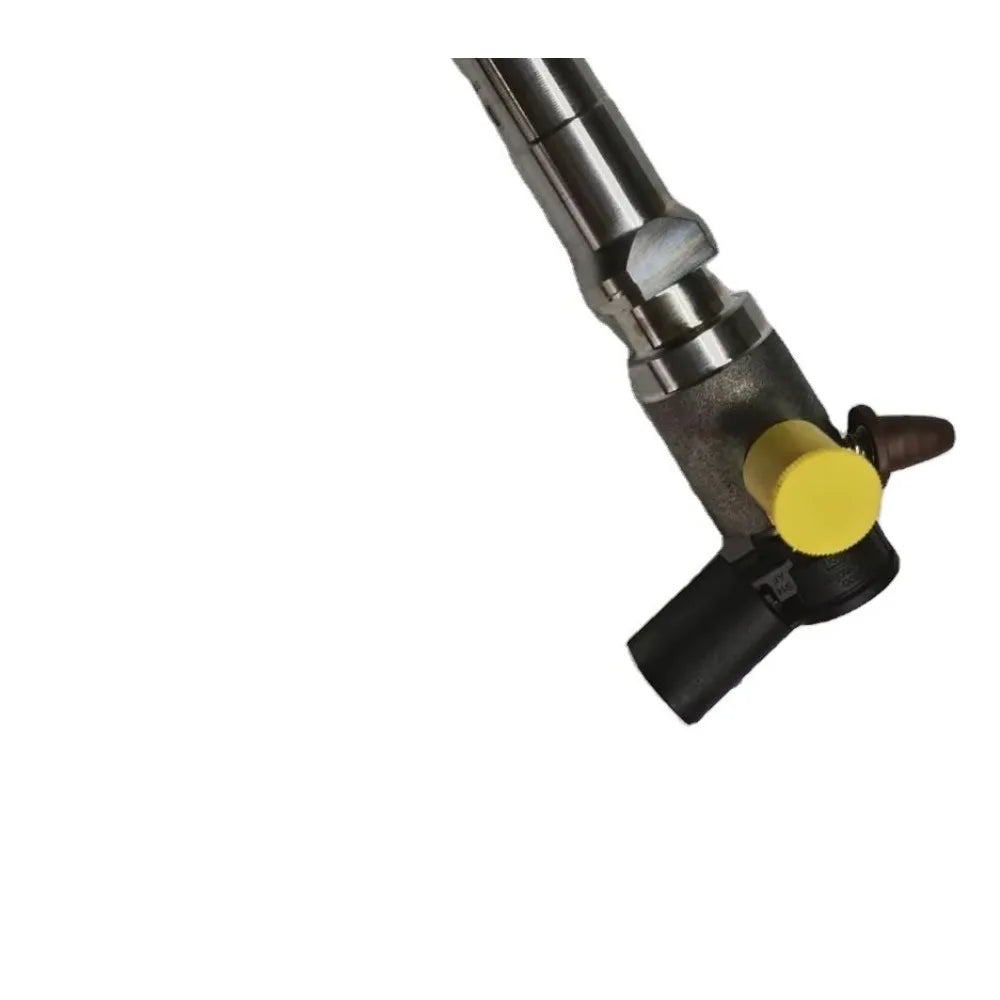 Fuel Injector Assembly JB3Q-9K546-AA GK2Q-9k546-AD for Ford Fuel Injectors