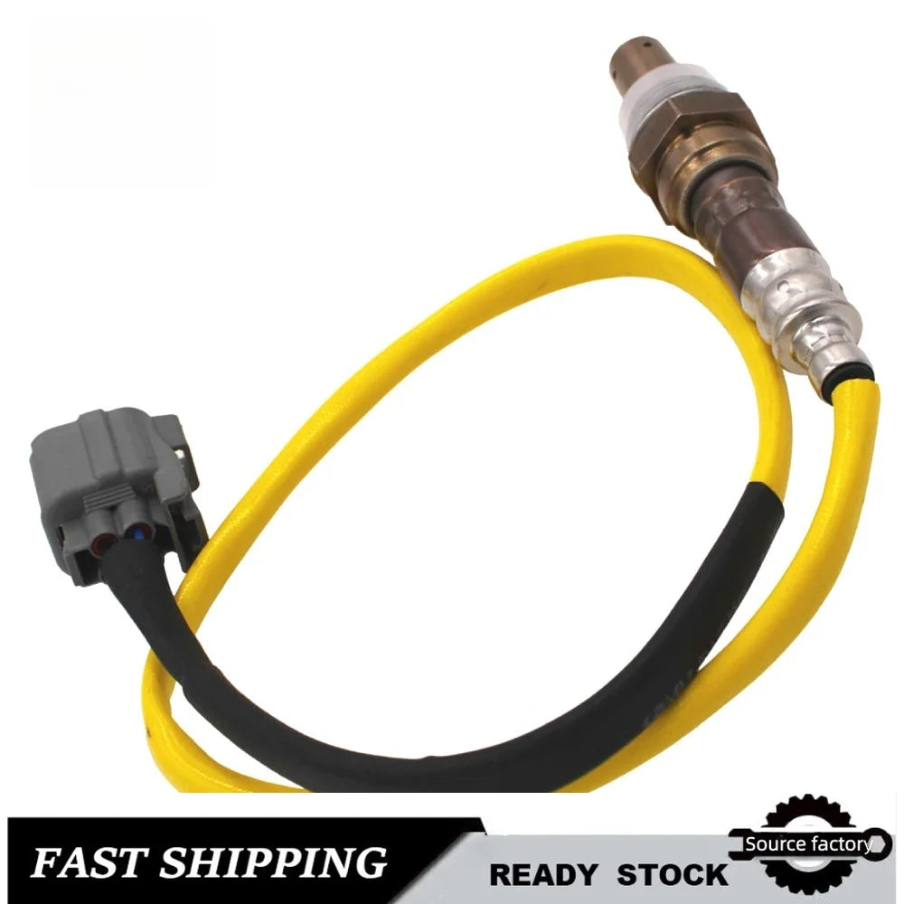 Oxygen O2 Sensor 22641-AA230  for Subaru, Automotive Sensor Oxygen  in-stock Shipped Immediately