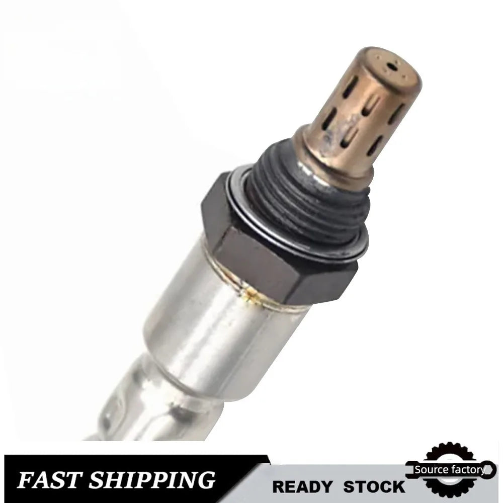 Oxygen O2 Sensor 0ZA639-M11-90112 for Mitsubishi Automotive Sensor Oxygen  in-stock Shipped Immediately