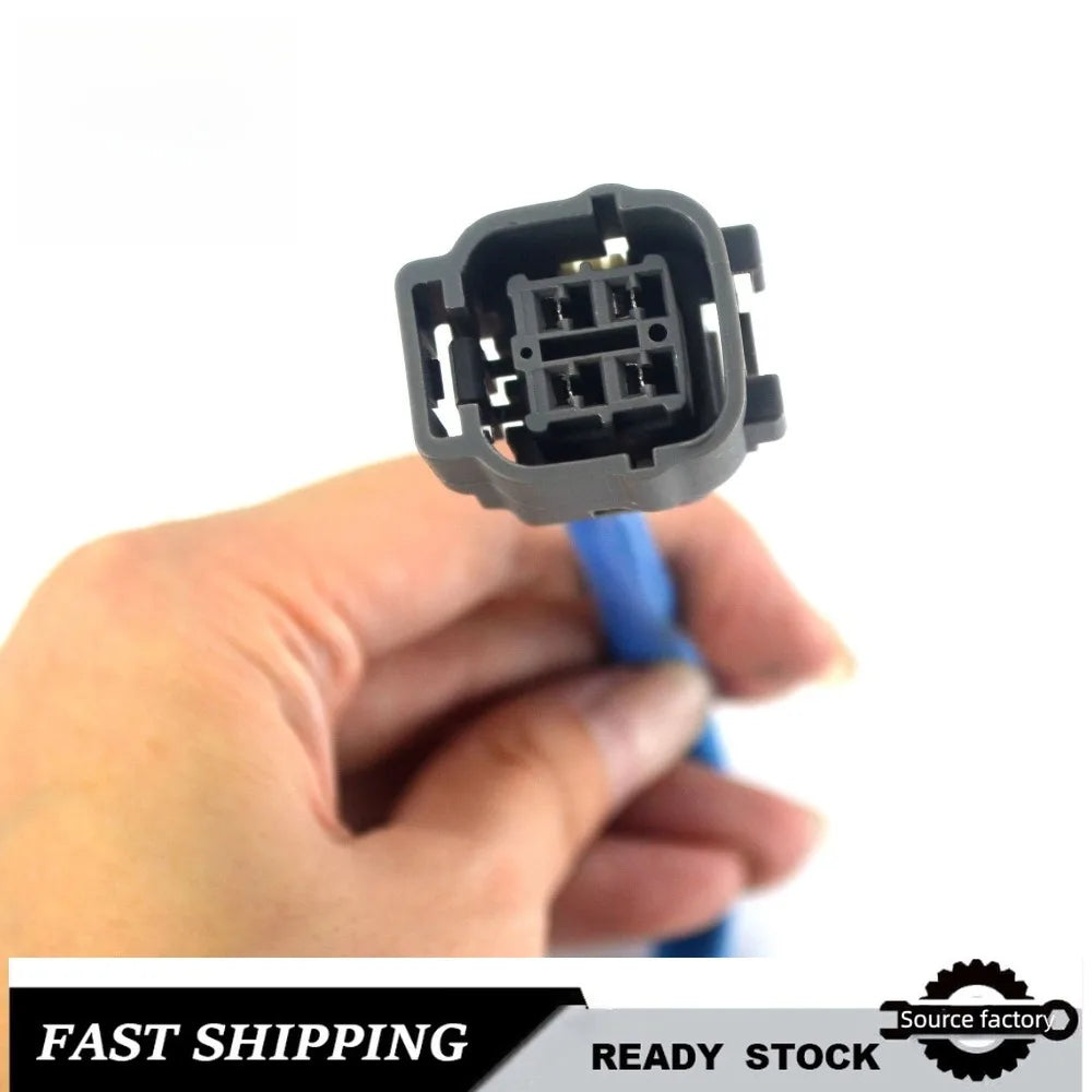 Oxygen O2 Sensor for Mazda L3AN-18-861B L3AN18861B in-stock Shipped Immediately