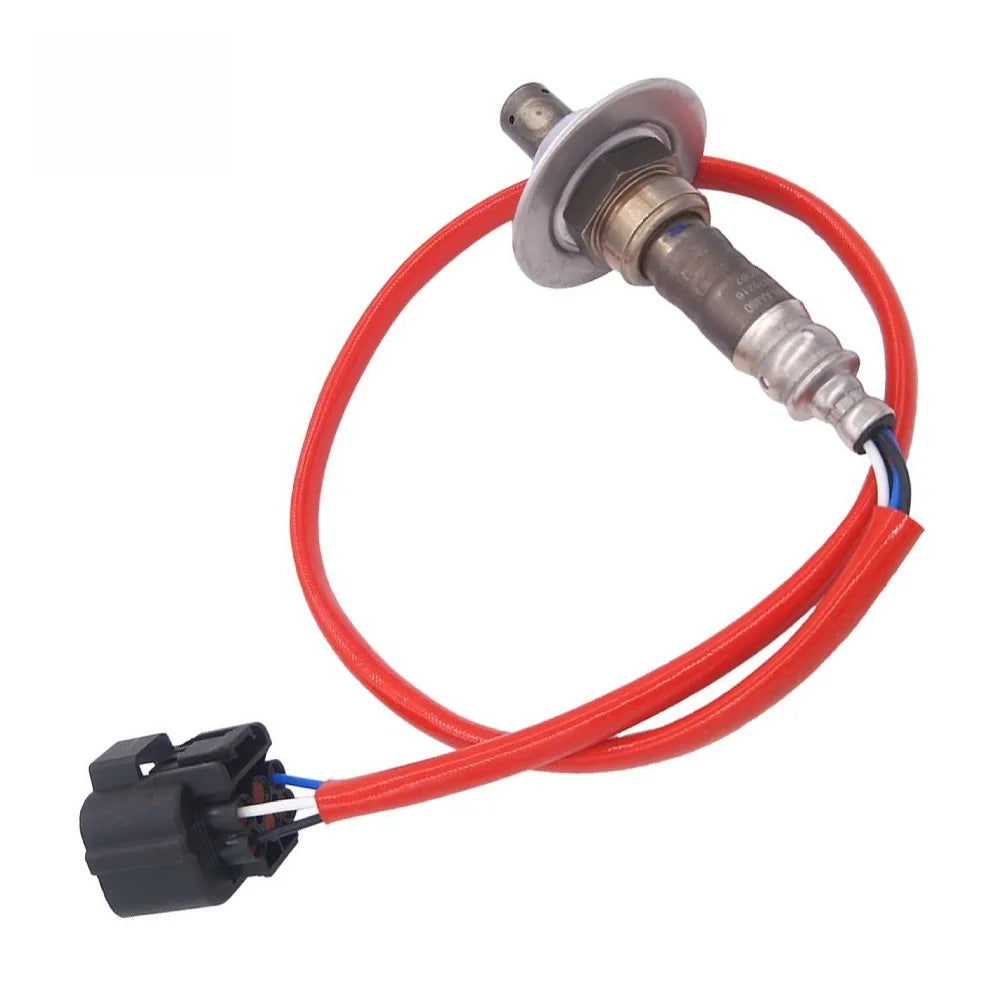 Oxygen O2 Sensor 22641-AA381 192400-2120 22641-AA480 Spot for Subaru Oxygen Sensor In-stock Shipped Immediately