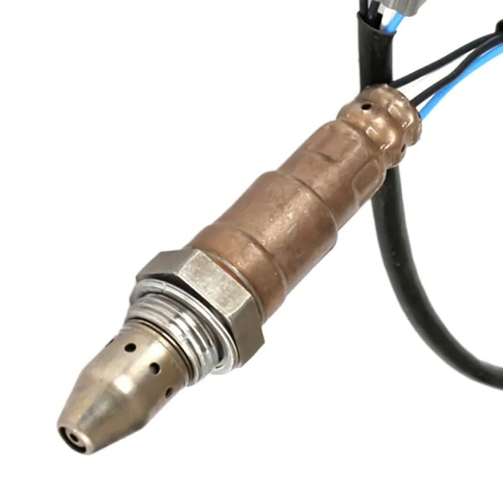 Oxygen O2 Sensor 211500-7730 Oxygen Sensor for Nissan, Auto Parts Oxygen Sensor in-stock Shipped Immediately