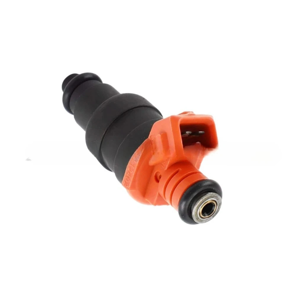 4612402 Fuel Injector for Chrysler 96-00 Dodge Caravan 94-00