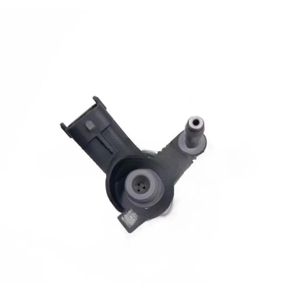 Fuel InjectorInjector Nozzle 0445117026/117027/117075auto engine fuel injector partsFast Shipping