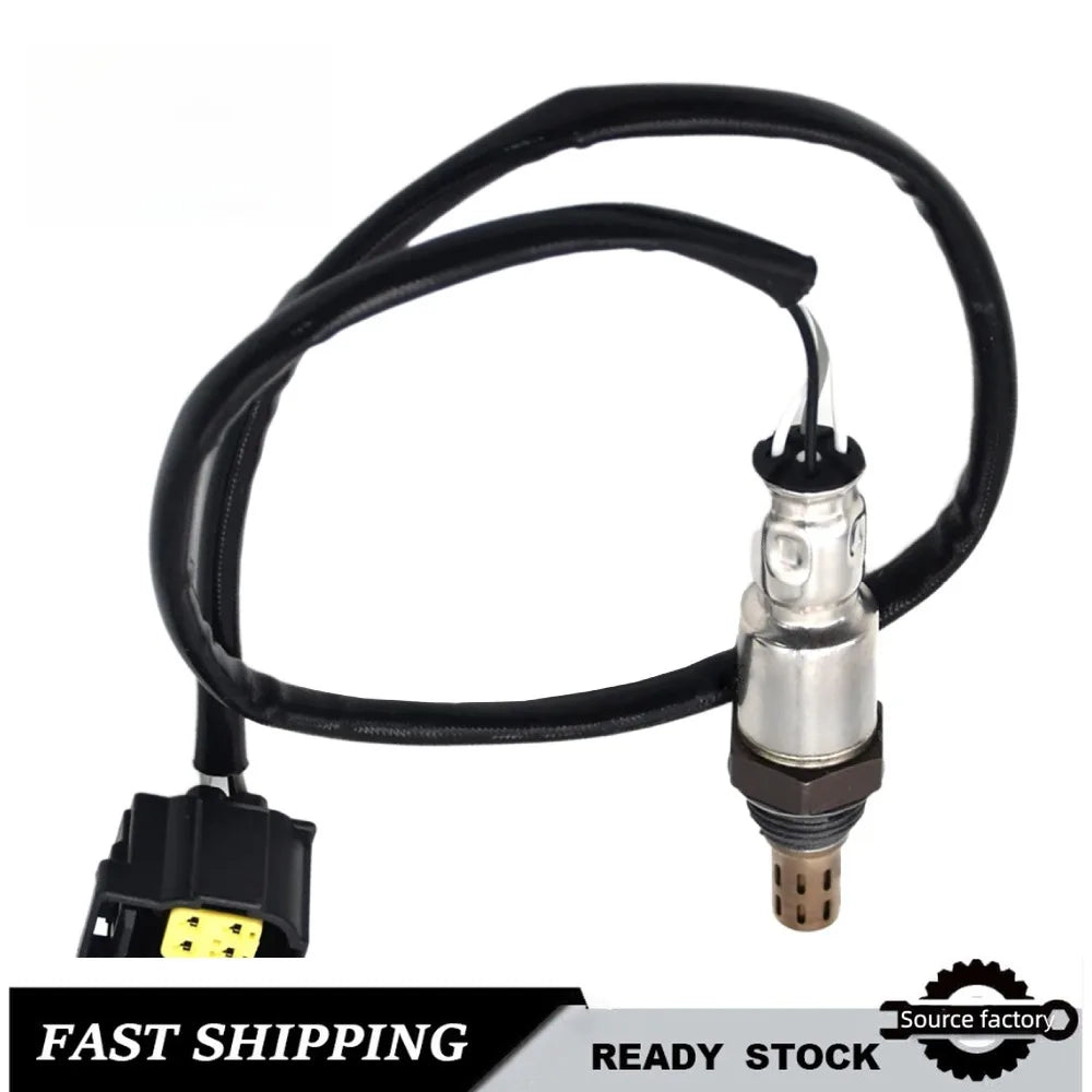 Oxygen O2 Sensor 0ZA639-M11-90112 for Mitsubishi Automotive Sensor Oxygen  in-stock Shipped Immediately