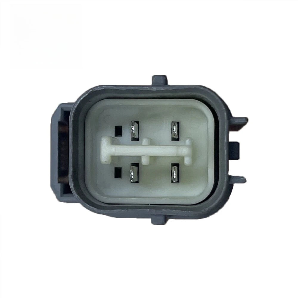 O2 Sensor36531-P0A-A01 for Honda, Automotive, Oxygen Sensor in-stock, Shipped ImmediatelyReplacement Parts