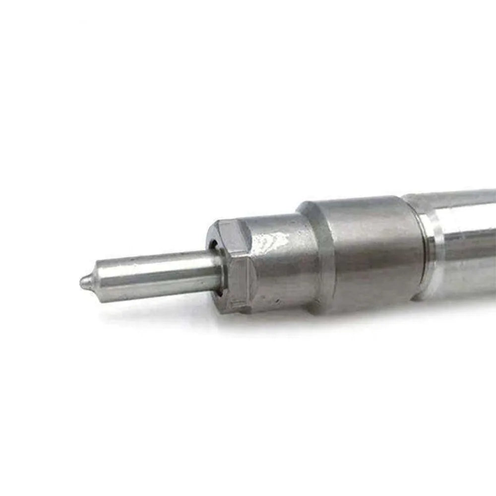 Sufficient Stock AvailableFor Weichai National V Injector Assembly 612630090055 Injector Assembly0445120391 Injector Accessories