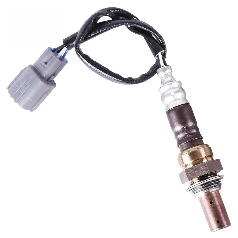 O2 Sensor89467-28030 for Toyota Previa Overlord Oxygen Sensor Replacement Parts in-stock Shipped ImmediatelyReplacement Parts