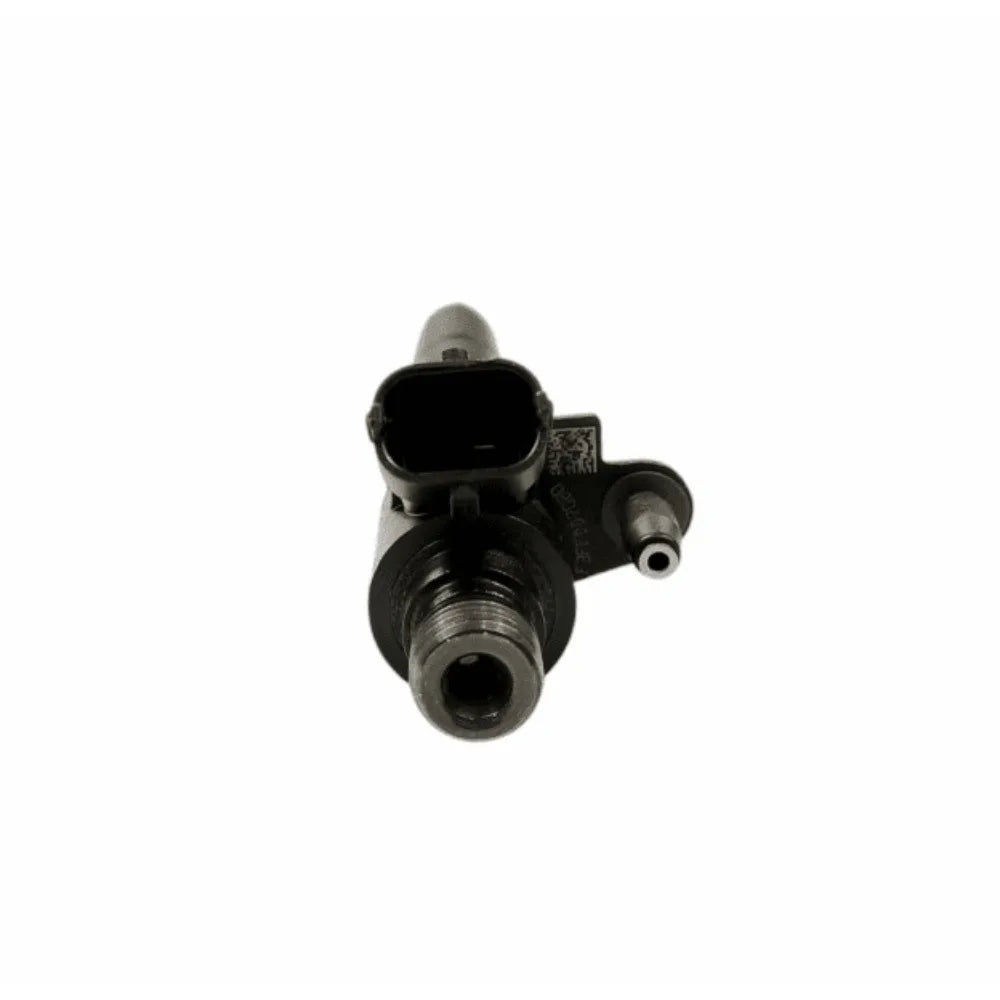Fuel Injector for JAGUAR XF, XJ, LAND ROVER DISCOVERY 3.0D 0445116013auto engine fuel injector partsFast Shipping