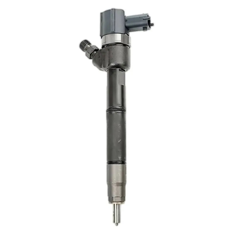 Diesel Fuel Injector 0445110222 for Hyundai Matrix Kia Cerato 1.5 CRDi-Low Emission Fast Shipping