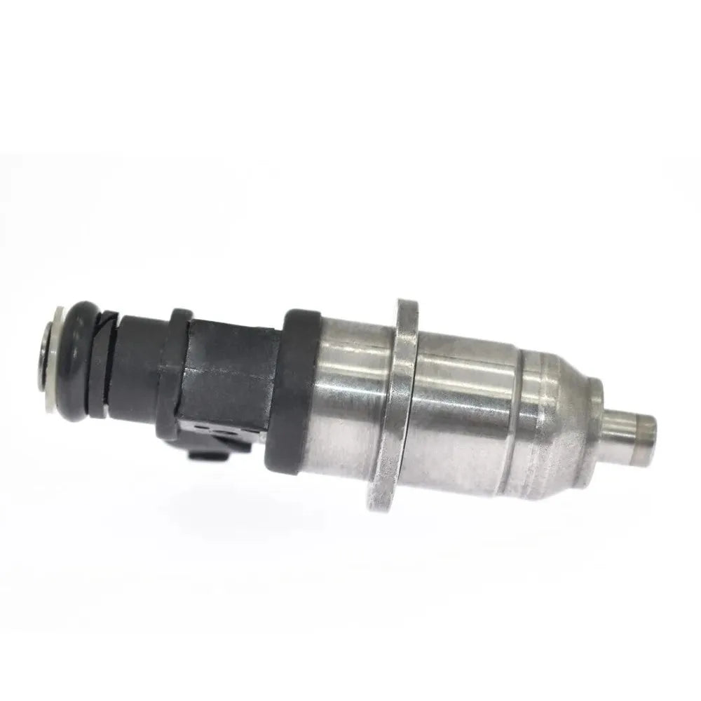 E7T05071 Fuel Injector for Yamaha Mitsubishi Pajero Carisma Z150TXR LZ200TXR-motorcycle parts