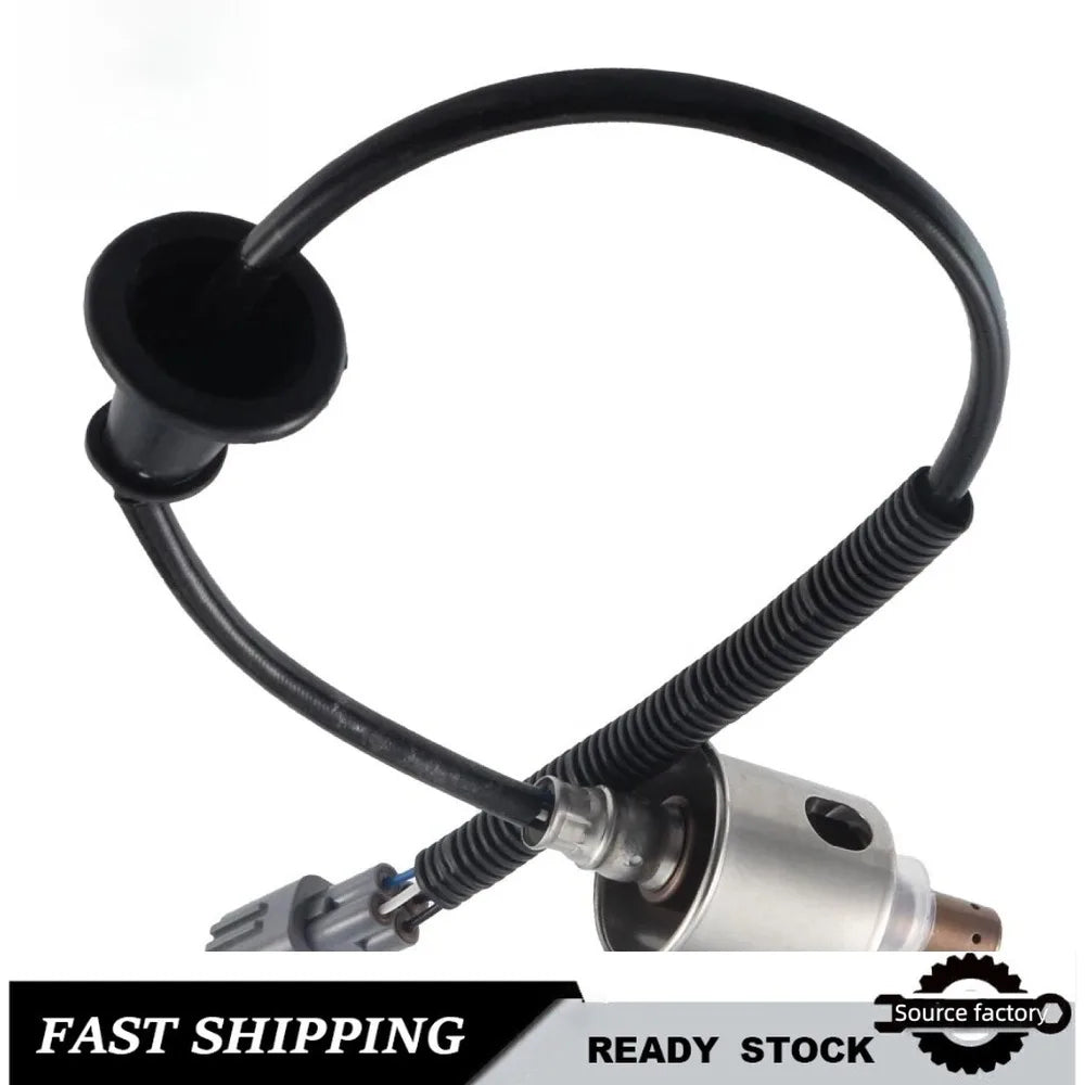 Oxygen O2 Sensor 89465-0N020 for Toyota Crown, Automotive Oxygen Sensor In-stock Shipped Immediately