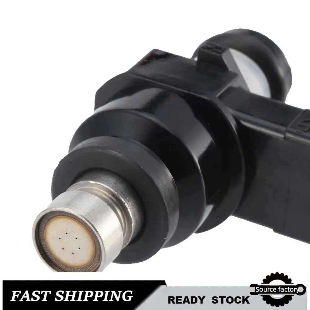 16450-K59-A11 for Honda VARIO-150-FI Motorcycle Injector Nozzle Accessories 125CC with 6-hole injector