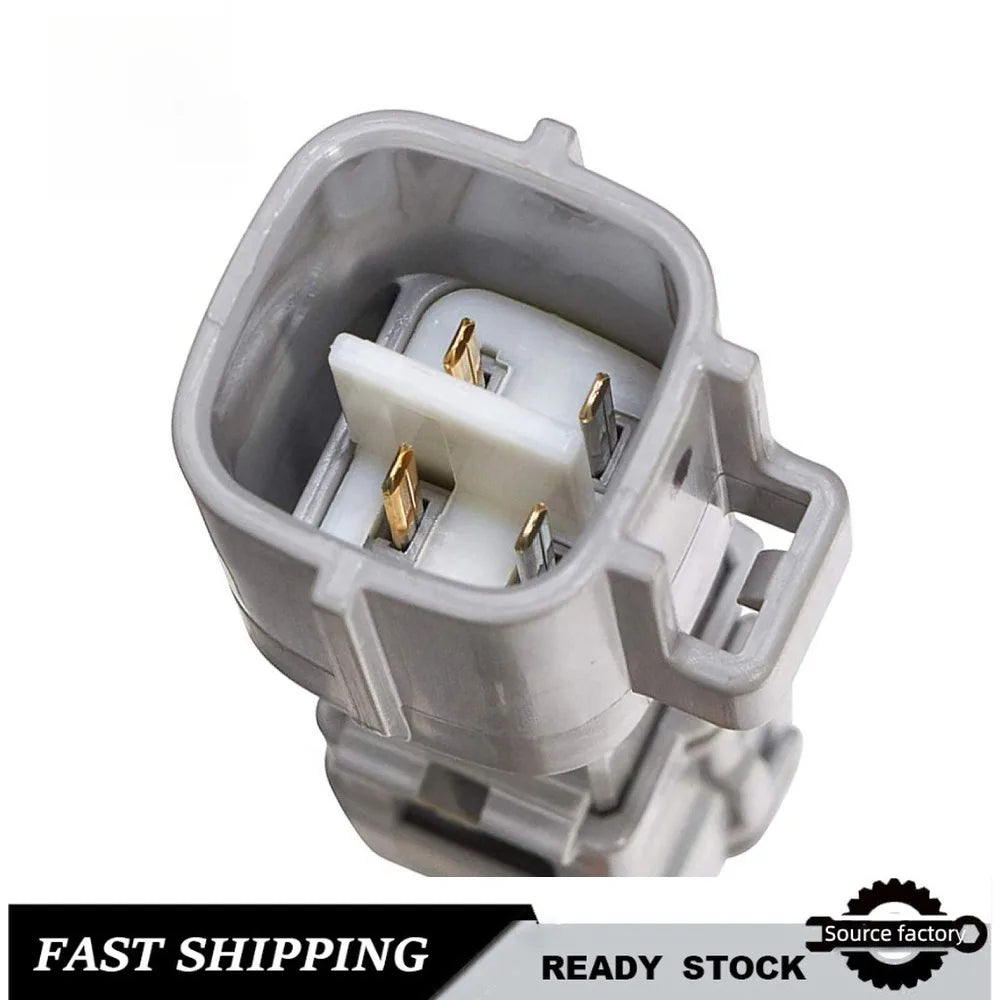 Oxygen O2 Sensor 89465-52670 for Toyota, Prius Highlander, Automotive, Oxygen Sensor in-stock Shipped Immediately