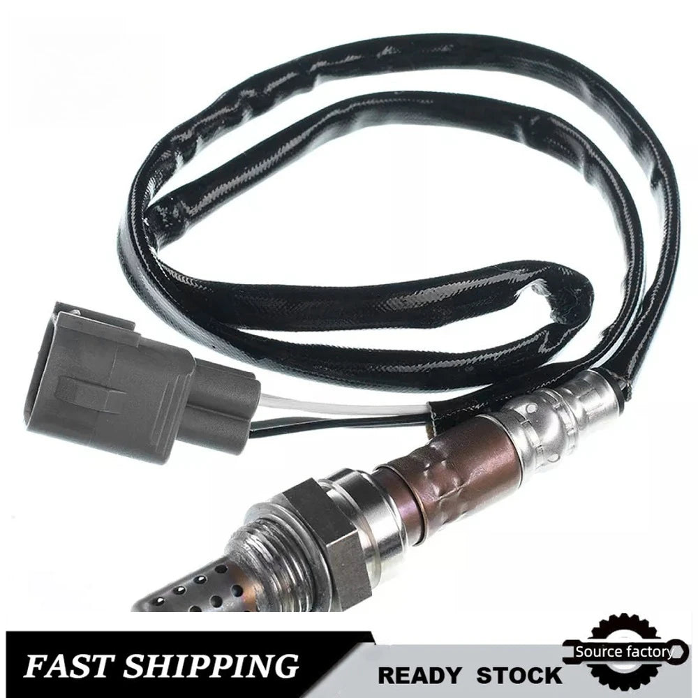 O2 SensorOxygen 89465-53200 for Lexus, Automotive Sensor in-stock, Shipped ImmediatelyReplacement Parts