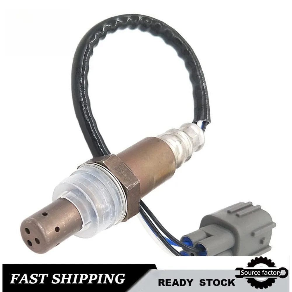 Oxygen O2 Sensor89465-26140 for Toyota Sea Lion Automotive Oxygen Sensor, Rear Oxygen Sensor in-stock Shipped Immediately