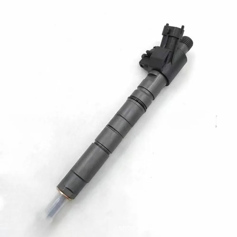 Fuel Injector0445117036/037/087 High Pressure Common Rail Injector 0445117024 /7025 Auto Engine Fuel Injector PartsFast Shipping