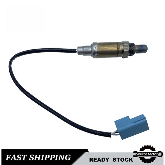 O2 Sensor22691-8J101 for Nissan Pickup Trucks, Automobiles, Oxygen Sensors in-stock, Shipped ImmediatelyReplacement Parts