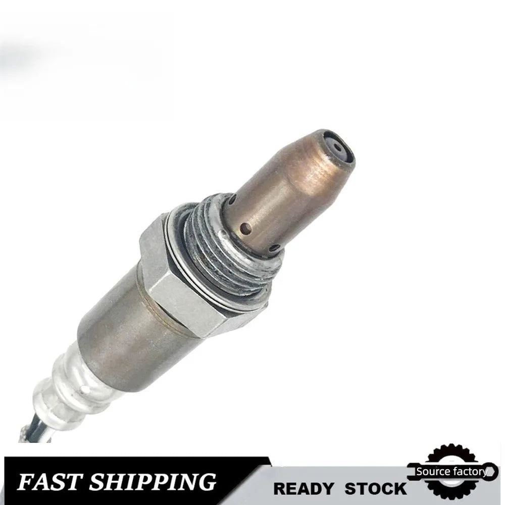 Oxygen O2 Sensor 22693-EY00A for Nissan, Automotive, Oxygen Sensor in-stock Shipped Immediately