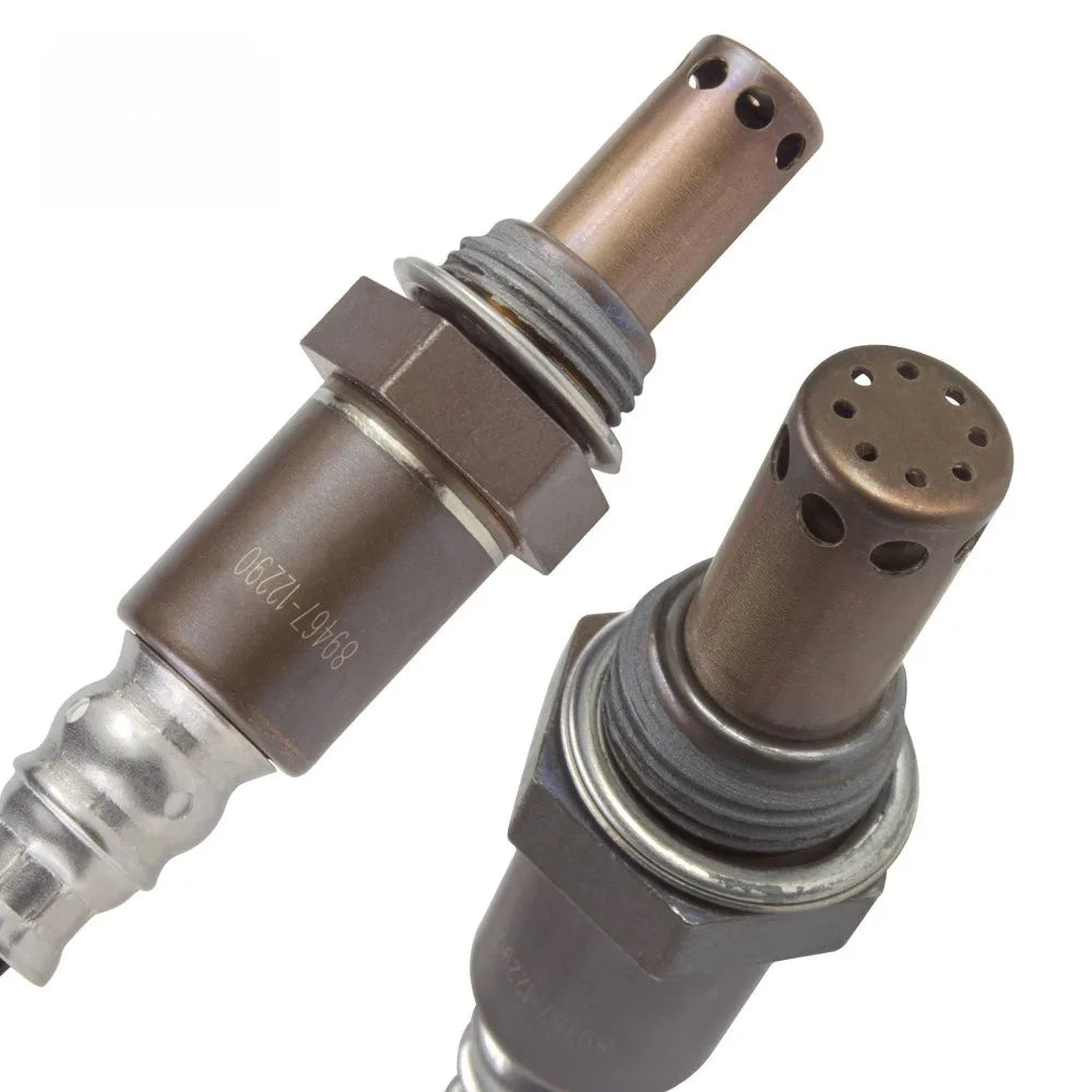 Oxygen O2 Sensor 89467-12290 for Toyota, New Oxygen Sensor in-stock Shipped Immediately