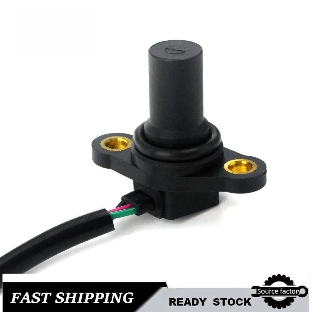 37700-MBW-J21 for Honda, Speed Sensor in-stock Shipped Immediately