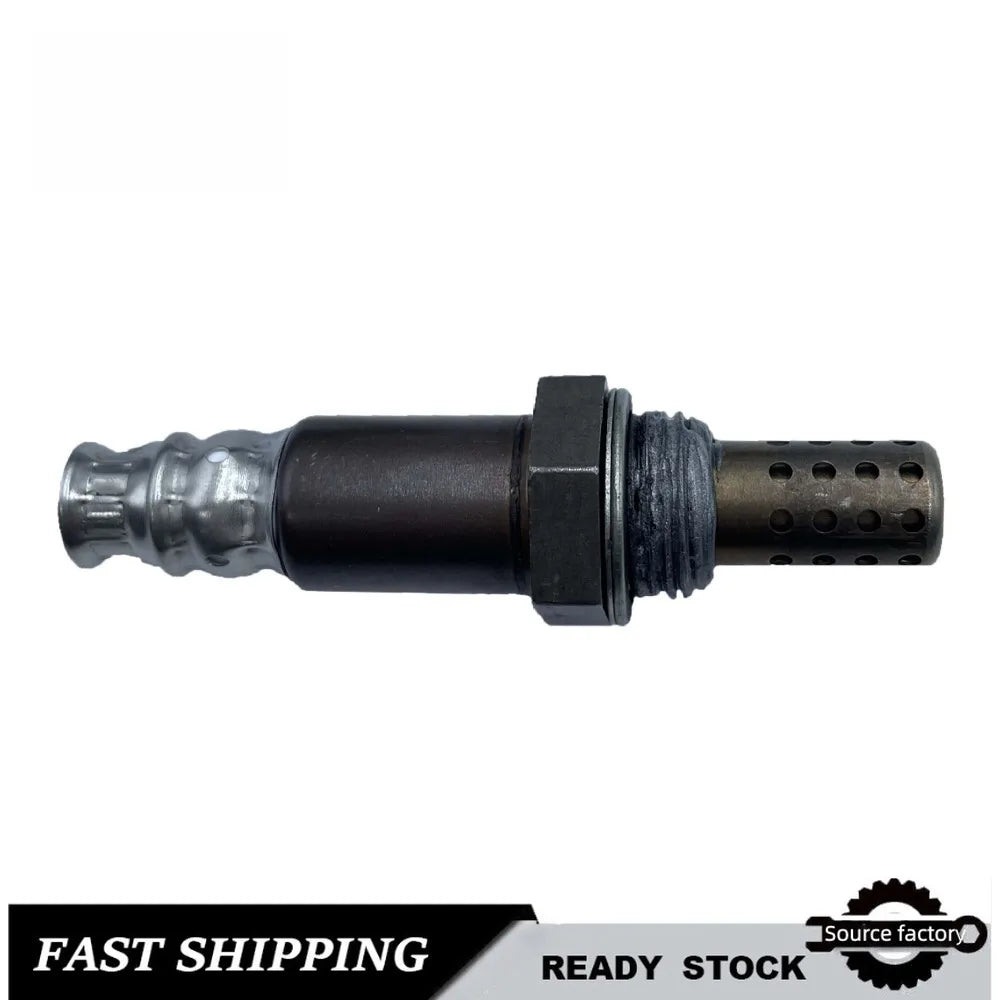 O2 Sensor 6G9N-9G444-MA for Land Rover, Automotive Sensor In-stock, Shipped ImmediatelyReplacement Parts