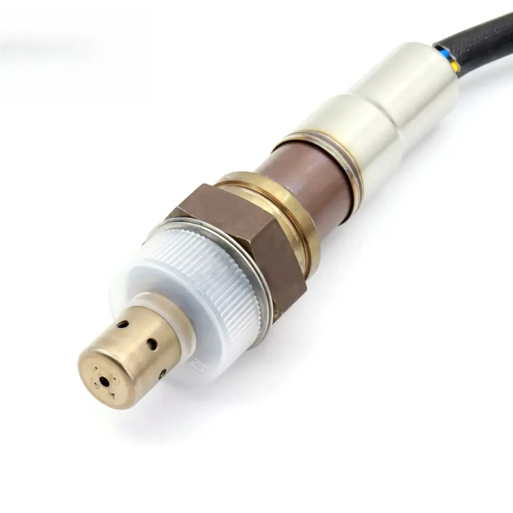 Oxygen O2 Sensor 18213-82K00 for Suzuki, Oxygen Sensor in-stock Shipped Immediately