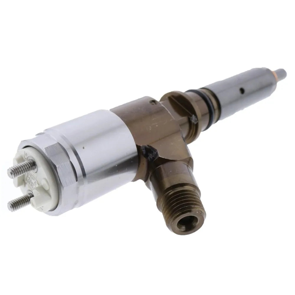 Common Rail Injector Fuel Injector 2645A746 2645A737 2645A738 for Perkins 1106D-E66TA Engine-car accessories Fast Delivery