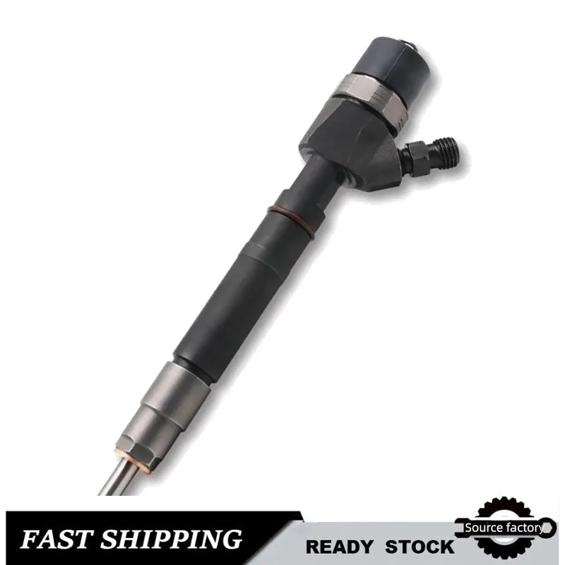 0445110325 55566498 Fuel Injector Common Rail Diesel Parts for Chevrolet Vauxhall-Low Emission Fast Shipping