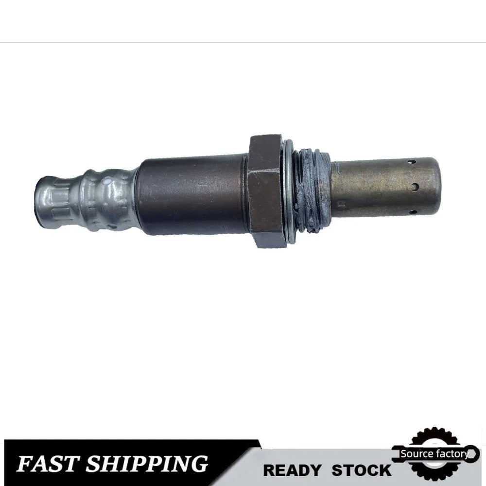 Oxygen O2 Sensor89465-0E060 For Toyota Highlander, Automotive Oxygen Sensor In-stock Shipped Immediately