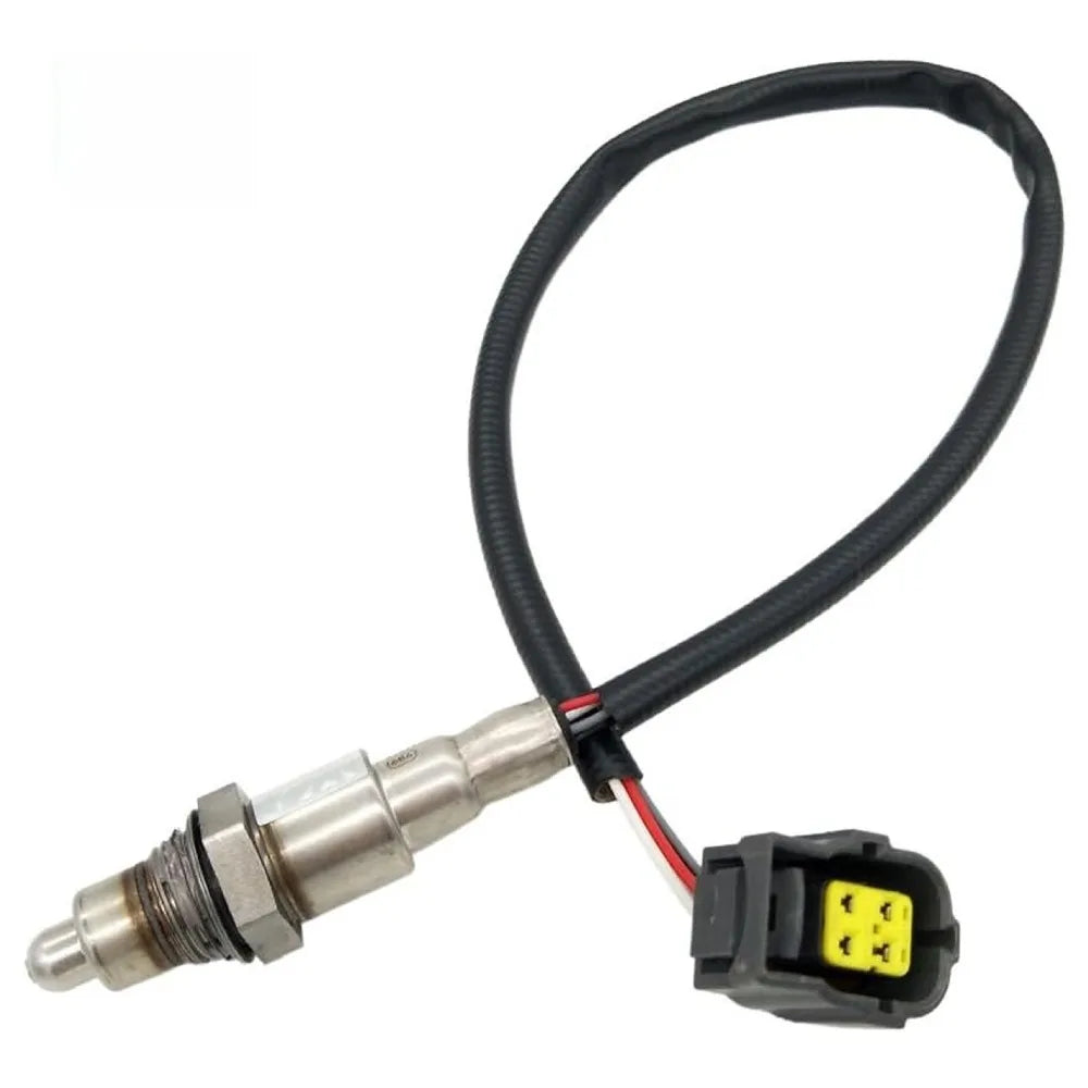 Oxygen O2 Sensor 0075426318 A0075426318 0258030007 for Mercedes Oxygen Sensor in-stock Shipped Immediately