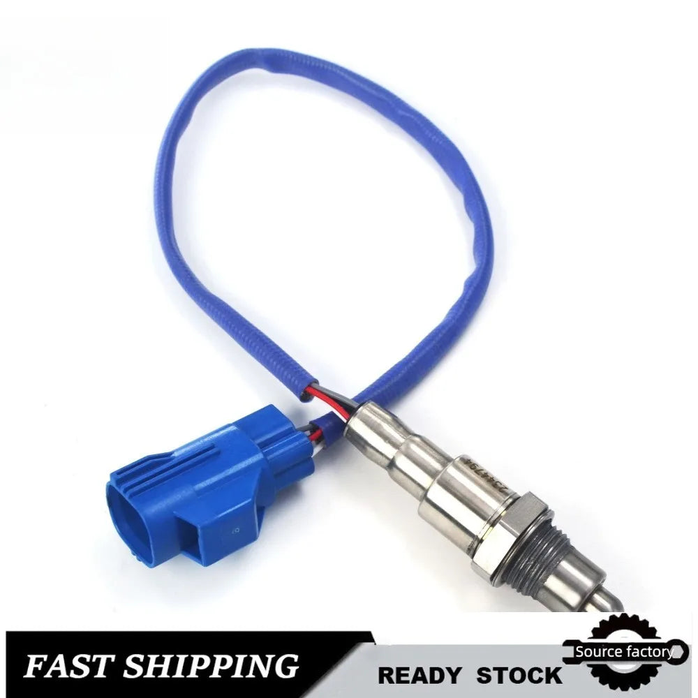 Oxygen O2 Sensor Automotive Sensor 234-4794 2344794 In-stock Shipped Immediately