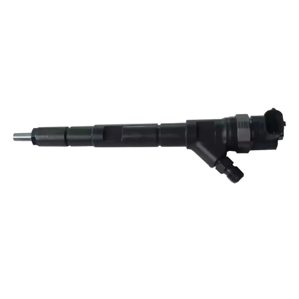 Common Rail Injector 0445110188 for Citroen Peugeot 1.6 HDi/1.6-car Accessories Fast Delivery