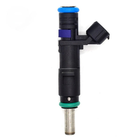 420874834 Fuel Injector for Bombardier BRP Pombo Sea-Doo Motorboat