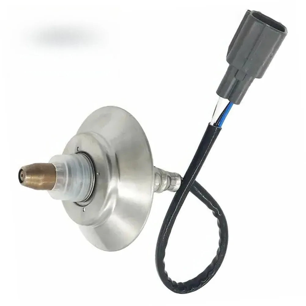 Oxygen O2 Sensor 89467-06100 Oxygen Sensor for Toyota Camry, Oxygen Sensor, Auto Parts Spot in-stock Shipped Immediately
