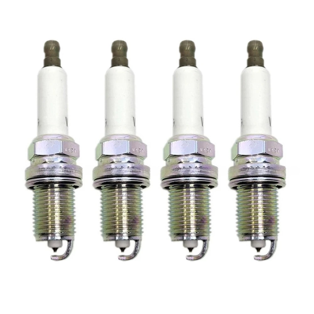 PFR8S8EG spark plug for Touareg, Porsche 3.0L/3.0T Steam Audi A4L