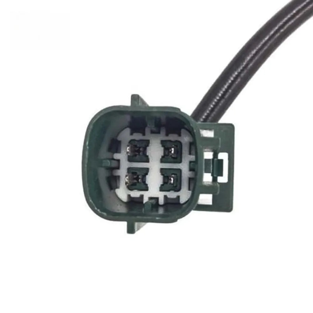 O2 Sensor22690-8J001 for Nissan Teana, Automotive, Oxygen Sensor in-stock, Shipped Immediately