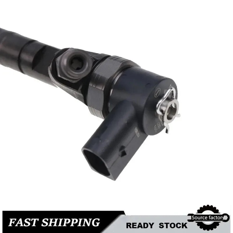0445110171 Diesel Injector Nozzle A6110701287 for Mercedes Dodge Sprinter-Low Emission Fast Shipping