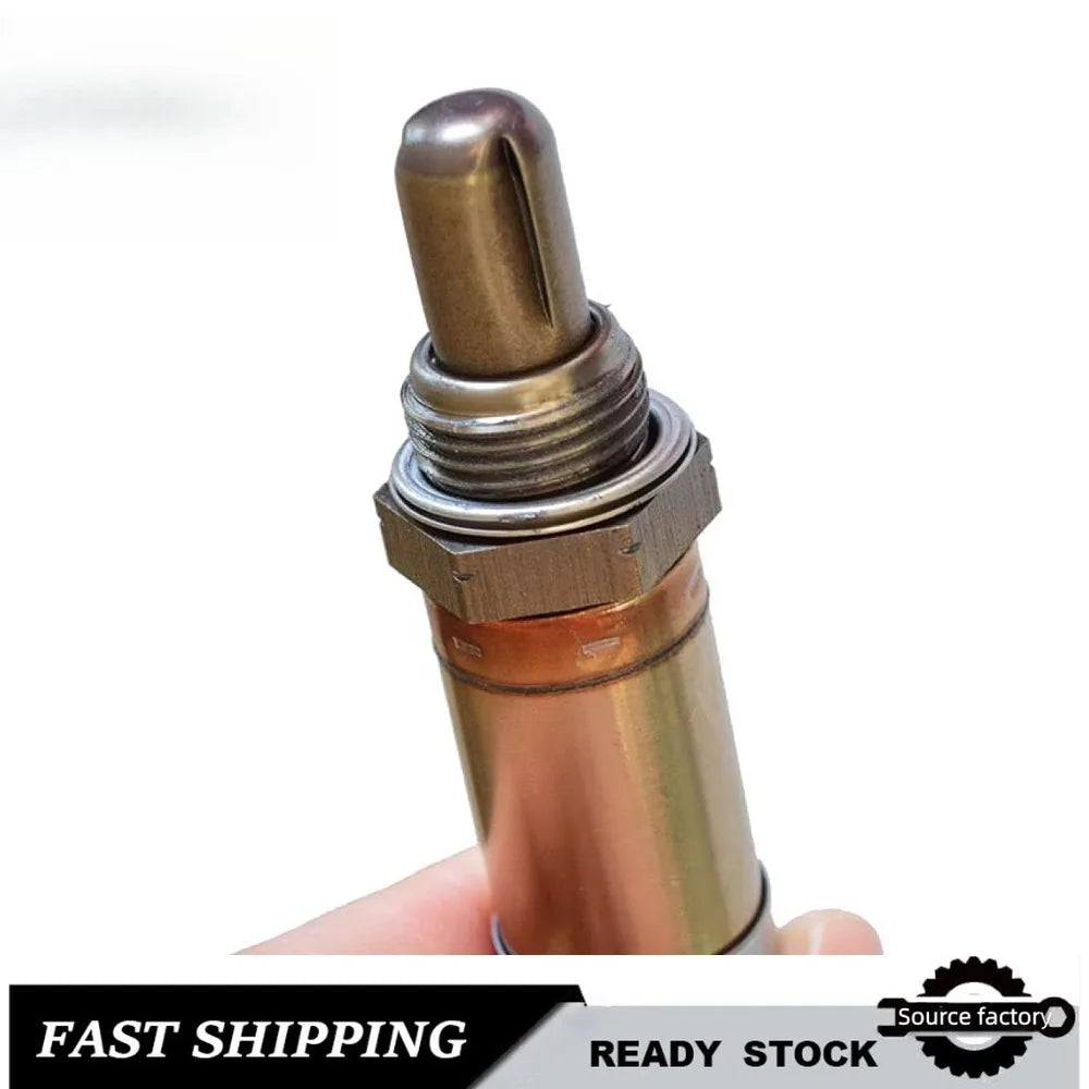 Oxygen O2 Sensor 0060-176000 for Spring Breeze Oxygen Sensor in-stock Shipped Immediately