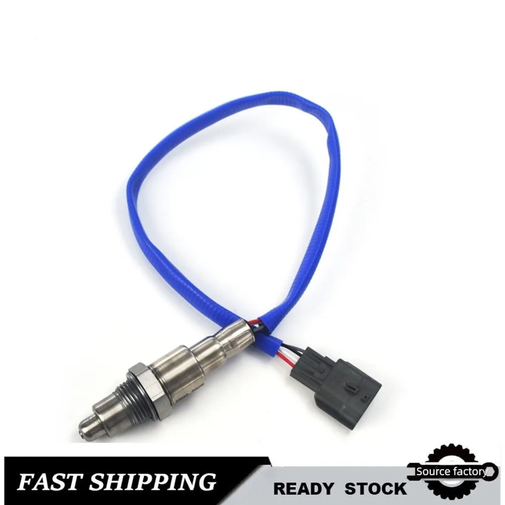 Oxygen O2 Sensor 0258030342 226A0-3YM0A for Nissan Sentra 1.6 17-19In-stock Shipped Immediately