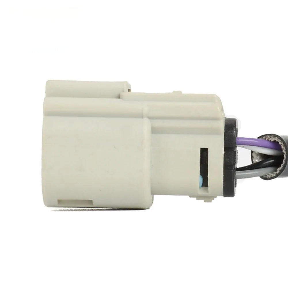 Oxygen O2 Sensor for Oxygen Sensor 2772910 932-14064In-stock Shipped Immediately