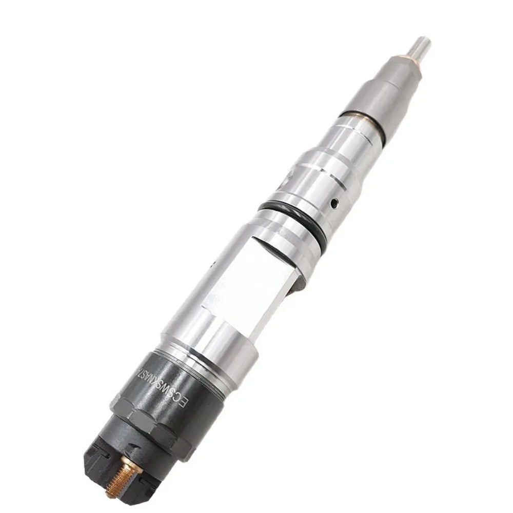 Fuel Injector 0445120320For MAN High FlowCar Accessories