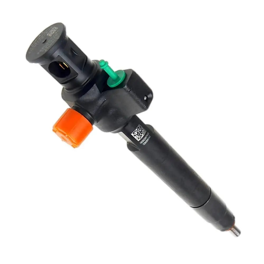 Common Rail Injector Fuel Injector 28657626 9824388280 for Citroen JumperPeugeot Boxer 2.2BlueHDi-car Accessories Fast Delivery