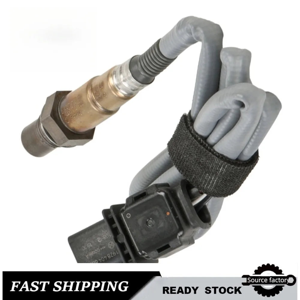 Oxygen O2 Sensor 11787558073 0258017099 for BMW Automotive Sensor in-stock Shipped Immediately