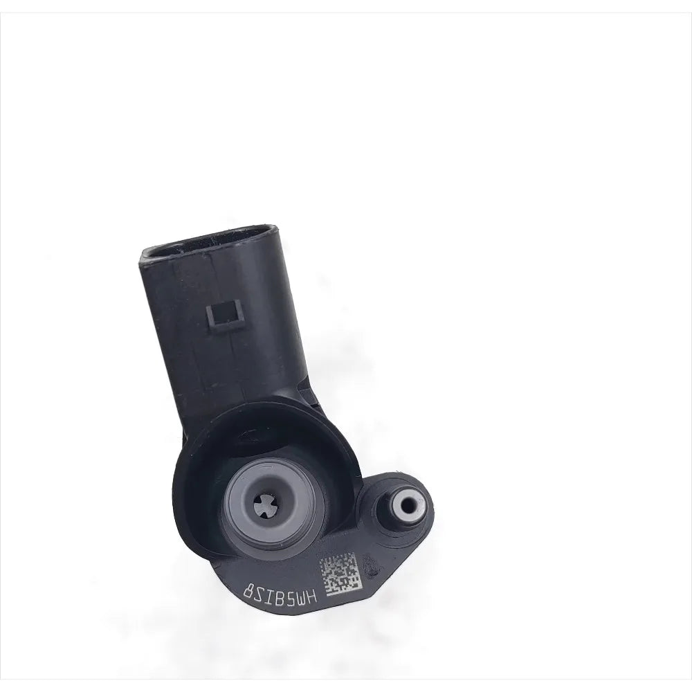 Fuel Injector 0445115085 Diesel Injector for Audi Volkswagen Touareg diesel Engine Auto Engine Fuel Injector Parts Fast Shipping