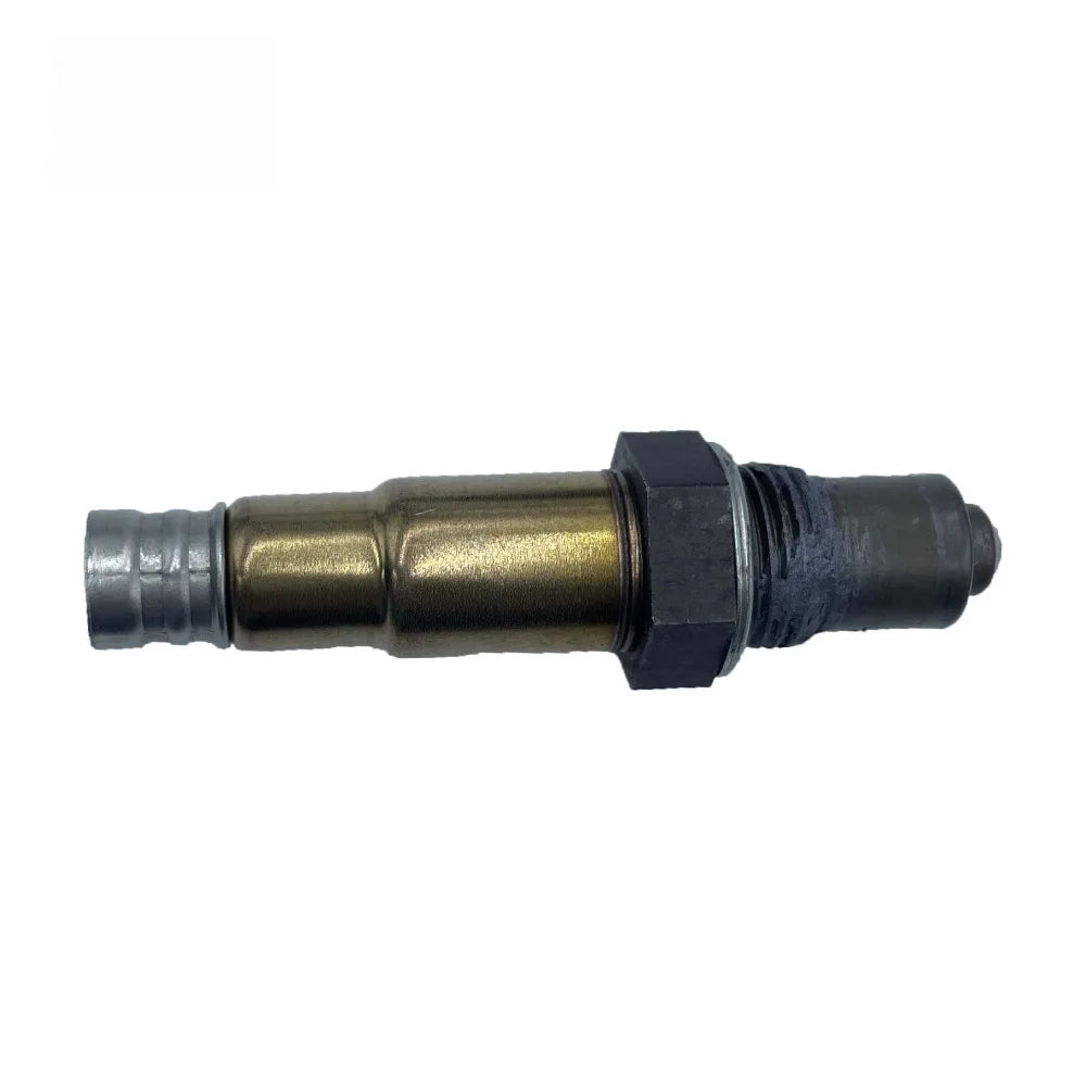 O2 Sensor004 542 8618 Oxygen Detector for Mercedes-Benz W204 C180 C200 In-stock, Shipped ImmediatelyReplacement Parts