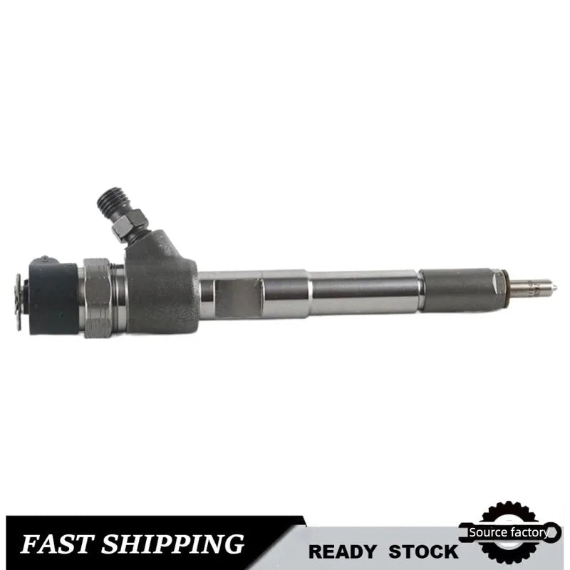 0445110351 55219886 Fuel Injector for ALFA ROMEO/FIAT/LANCIA/OPEL/VAUXHALL-Low Emission Fast Shipping