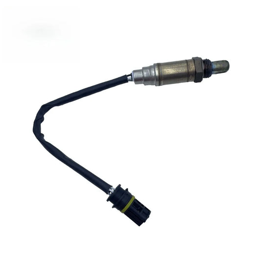 O2 Sensor0258003477 for Mercedes Benz, BMW, Automotive, Oxygen Sensor in-stock, Shipped Immediately